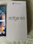 Motorola Edge 60, снимка 3