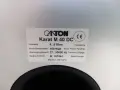 CANTON Karat M 40 DC тонколони , снимка 6