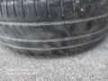 Гуми с джанти , снимка 7