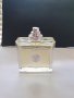 versace versense 100ml, снимка 2