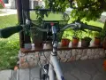 Велосипед Raleigh, снимка 5
