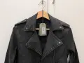Яке AllSaints Micah XS - обличано веднъж, снимка 2