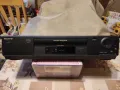Видео SONY VHS SLV-SX727 Hi-Fi Streo, снимка 1