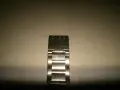 Casio A158W- мъжки електронен часовник- класика , снимка 3