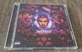 Компакт Дискове - Поп - Рок: Chris Brown – Indigo  - 2 CD , снимка 1