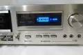 Pioneer CT-F600, снимка 8