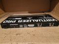 BEHRINGER  DSP2024P, снимка 8