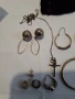 Сребро 925, снимка 2