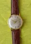 Eterna-matic 2 Eterna, снимка 12