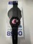 HAMA "8900", GPS, AMOLED 1.32", Alexa,, снимка 7