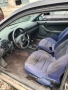 Audi A3 8l 1.8 125 - НА ЧАСТИ , снимка 6