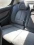 Продавам електрически седалки салон от Пежо 407 , снимка 3