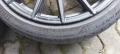 Алуминиеви джанти German wheels NB Performance 19” 5x112, снимка 13