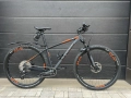 Cross Fusion Pro 29" в гаранция, снимка 1