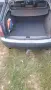 Ауди а4 B6 kombi, снимка 5