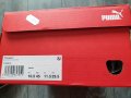 Puma Transport-EU-45 29,5см!, снимка 2