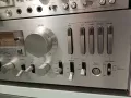 Усилвател Aiwa 8700 Stereo integrated amplifier Aiwa 8700, снимка 5
