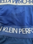 Calvin Klein Performance, снимка 4