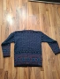Christiania Sweater Norway, снимка 11