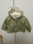 Пролетни якета -ветровка, снимка 3