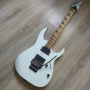 Ibanez RGT42MDX tru neck ел.китара thru neck, снимка 1