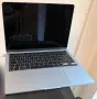 MacBook Air 13" M4 2025 / 16GB RAM / 512GB SSD / 100% батерия, снимка 1