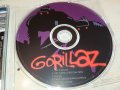 GORILLAZ ORIGINAL CD 1703231654, снимка 1