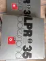 BASF lPR. 35 pro, снимка 2
