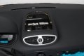 Арматурно табло Renault Clio III (2005-2013г.) Рено Клио, снимка 3