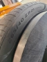 4бр.летни гуми 295/35/21-265/40/21 Pirelli спорт пакет, снимка 10