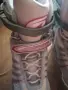 Ролери Rollerblade Spiritblade CXW – размер 42 (стелка 27 см), снимка 6