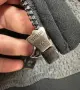 Мъжко! Mountain Hardwear Polartec High Loft, Размер S, снимка 6