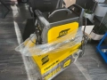 Заваръчен инвертор ESAB Rogue EMP 210 Pro, снимка 3