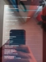Asus 7 inc таблет, снимка 2
