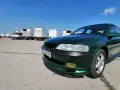 Опел Вектра Б, 1.6/16V, снимка 4