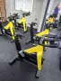 Technogym Group Cycle D92 Connect Spinning Bike!, снимка 6