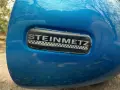 OPC 2 GM , IRMSHCHER , STEINMETZ части за Opel Astra G, снимка 13