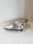 Преден ляв фар за Peugeot 607 (2003) 9641958880, снимка 1