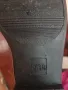 Дамски гумени боти 38н, снимка 5