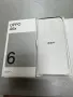 OPPO A6x (4GB/128GB) Purple – Пълен фабричен комплект, снимка 2