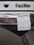 EquiRex брич за конна езда , снимка 4