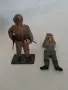 ВОЙНИЦИ В МАЩАБ 1 / 35, снимка 6