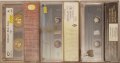 Три лицензни аудиокасети за 16 лв., снимка 2