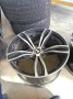 Джанти за BMW 5X120  19"STYLE 343 F10 F30 E90 E60 Спорт Пакет 8.5-9.5J, снимка 11