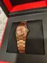 Дамски часовник Tissot T-Classic, снимка 2