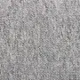 vidaXL Изтривалки за стълби, 30 бр., 65x21x4 см, светлосиви, с правоъгълен кант, снимка 6