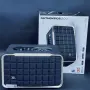 Bluetooth тонколона JBL AUTHENTIC 200, снимка 1