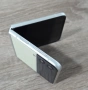 Samsung Galaxy Z Flip3 5G 128GB 8GB RAM, снимка 8