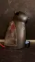 Кафемашина Dolce Gusto Piccolo Krups, снимка 4