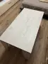 Продавам холна маса, снимка 1